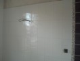 /album/sdb-et-faux-plafond/pict1925-4-jpg/